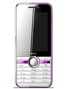 Best available price of Haier V730 in Cyprus