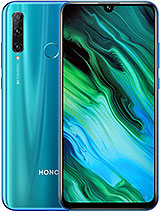 Best available price of Honor 20e in Cyprus