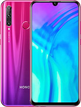 Best available price of Honor 20i in Cyprus