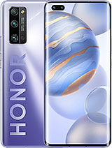Honor X30 at Cyprus.mymobilemarket.net
