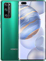 Honor X30i at Cyprus.mymobilemarket.net