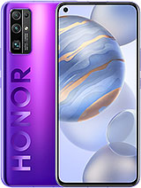 Honor X9 5G at Cyprus.mymobilemarket.net