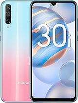 Best available price of Honor 30i in Cyprus