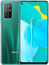 Honor X30 Max at Cyprus.mymobilemarket.net