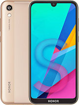 Best available price of Honor 8S in Cyprus