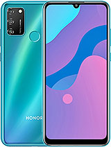 Honor 6 Plus at Cyprus.mymobilemarket.net
