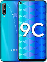 Honor 8C at Cyprus.mymobilemarket.net