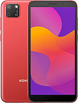 Honor 4X at Cyprus.mymobilemarket.net