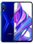 Best available price of Honor 9X in Cyprus