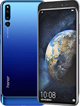 Best available price of Honor Magic 2 in Cyprus