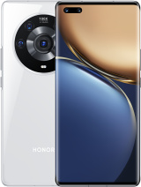 Best available price of Honor Magic3 Pro in Cyprus