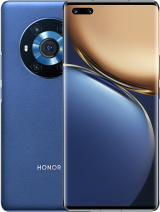 Best available price of Honor Magic3 in Cyprus