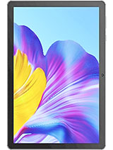 Best available price of Honor Pad 6 in Cyprus
