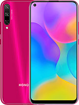 Best available price of Honor Play 3 in Cyprus