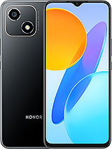 Best available price of Honor Play 30 in Cyprus