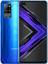 Honor Play 30 Plus at Cyprus.mymobilemarket.net