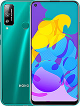 Honor Note 10 at Cyprus.mymobilemarket.net