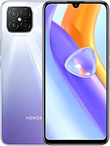 Best available price of Honor Play5 5G in Cyprus
