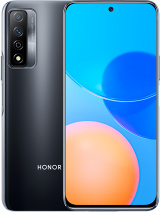 Best available price of Honor Play 5T Pro in Cyprus