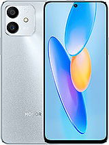 Best available price of Honor Play6T Pro in Cyprus