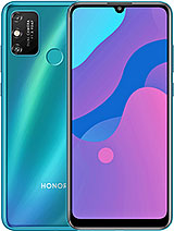 Honor 30i at Cyprus.mymobilemarket.net