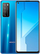 Honor Play 4T Pro at Cyprus.mymobilemarket.net