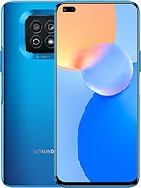 Best available price of Honor Play5 Youth in Cyprus