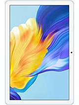 Best available price of Honor Pad X8 Lite in Cyprus