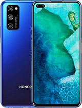 Best available price of Honor V30 Pro in Cyprus