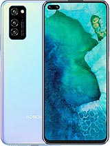 Best available price of Honor V30 in Cyprus