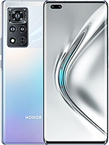 Best available price of Honor V40 5G in Cyprus
