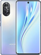 Best available price of Honor V40 Lite in Cyprus