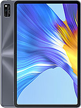 Honor 30 Pro at Cyprus.mymobilemarket.net