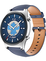 Best available price of Honor Watch GS 3 in Cyprus