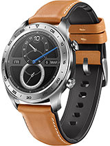 Best available price of Huawei Watch Magic in Cyprus