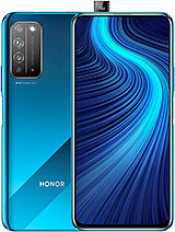 Honor V30 Pro at Cyprus.mymobilemarket.net