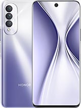 Best available price of Honor X20 SE in Cyprus