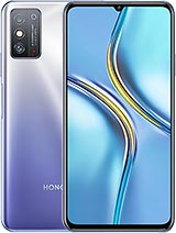 Best available price of Honor X30 Max in Cyprus