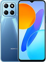 Best available price of Honor X8 5G in Cyprus