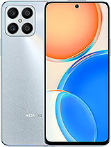 Best available price of Honor X8 in Cyprus