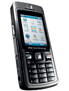 Best available price of HP iPAQ 514 in Cyprus