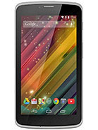 Best available price of HP 7 VoiceTab in Cyprus