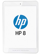 Best available price of HP 8 in Cyprus