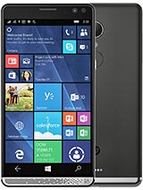 Best available price of HP Elite x3 in Cyprus