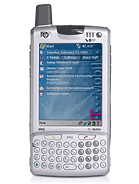 Best available price of HP iPAQ h6310 in Cyprus
