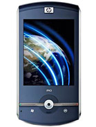 Best available price of HP iPAQ Data Messenger in Cyprus