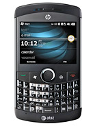 Best available price of HP iPAQ Glisten in Cyprus
