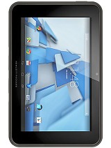 Best available price of HP Pro Slate 10 EE G1 in Cyprus