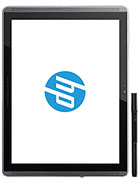 Best available price of HP Pro Slate 12 in Cyprus