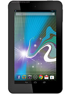Best available price of HP Slate 7 in Cyprus